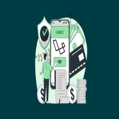 Mode Type image