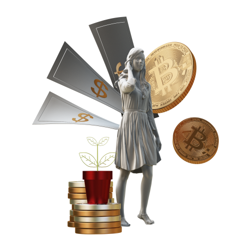 Mode Type image
